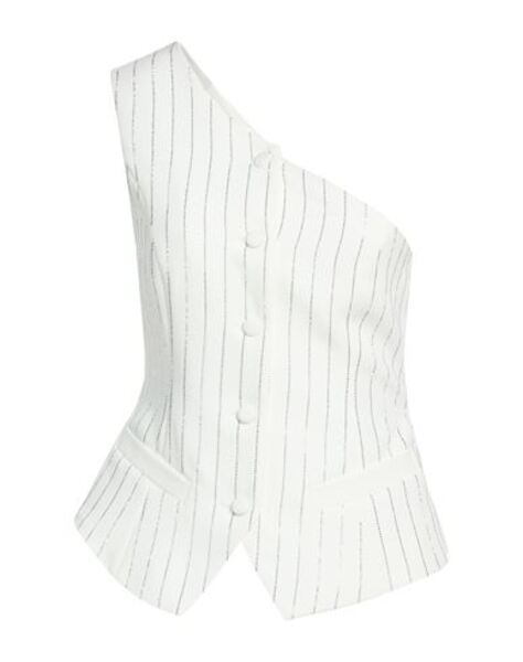  No Secrets - Camisetas Y Tops - Tops - On Yoox.com 
