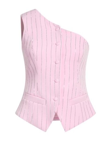  No Secrets - Camisetas Y Tops - Tops - On Yoox.com 