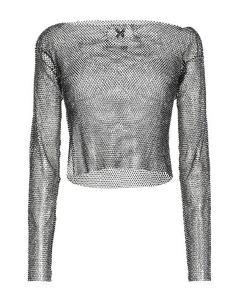  No Secrets - Camisetas Y Tops - Tops - On Yoox.com 