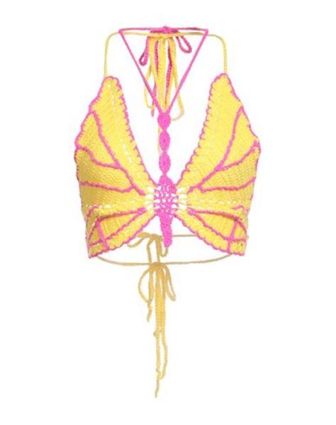  No Secrets - Camisetas Y Tops - Tops - On Yoox.com 