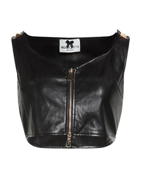  No Secrets - Camisetas Y Tops - Tops - On Yoox.com 