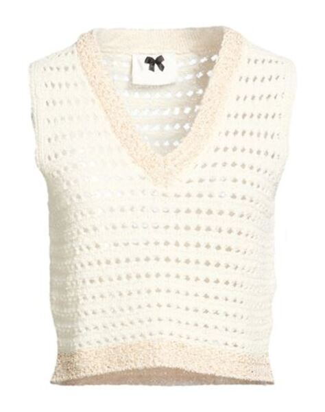  No Secrets - Camisetas Y Tops - Tops - On Yoox.com 