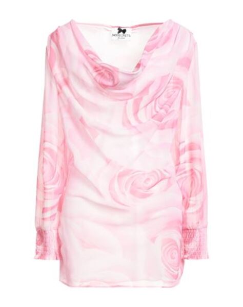  No Secrets - Camisetas Y Tops - Tops - On Yoox.com 