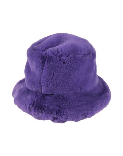  No Secrets - Complementos - Sombreros - On Yoox.com 