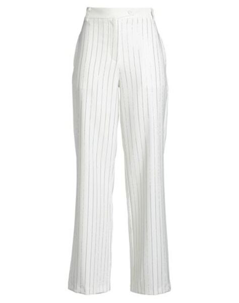  No Secrets - Partes De Abajo - Pantalones - On Yoox.com 