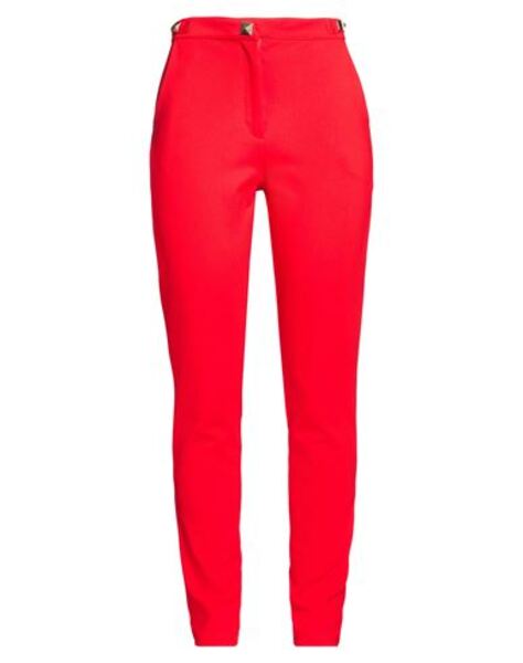  No Secrets - Partes De Abajo - Pantalones - On Yoox.com 