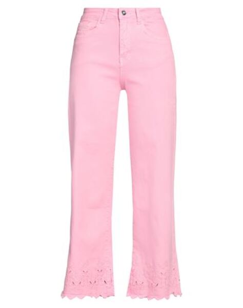  No Secrets - Partes De Abajo - Pantalones Vaqueros - On Yoox.com 
