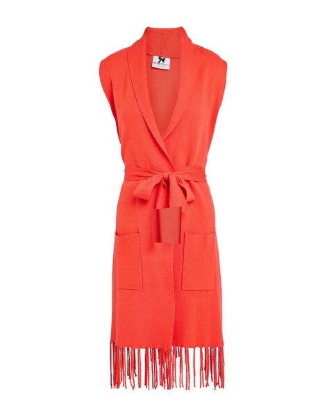  No Secrets - Prendas De Punto - Cárdigans - On Yoox.com 