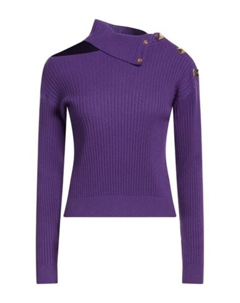  No Secrets - Prendas De Punto - Cuello Alto - On Yoox.com 