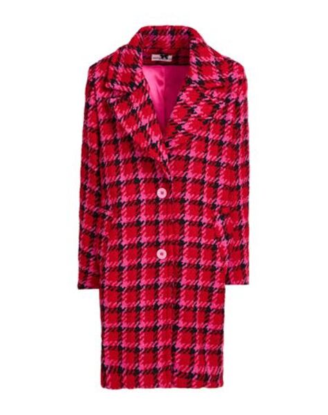  No Secrets - Ropa De Abrigo - Abrigos - On Yoox.com 