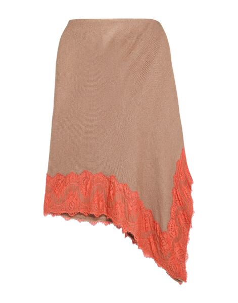  No Secrets - Ropa De Abrigo - Capas - On Yoox.com 