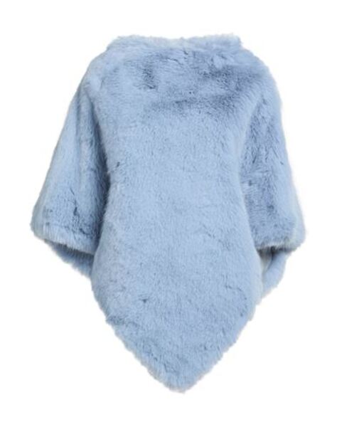  No Secrets - Ropa De Abrigo - Capas - On Yoox.com 