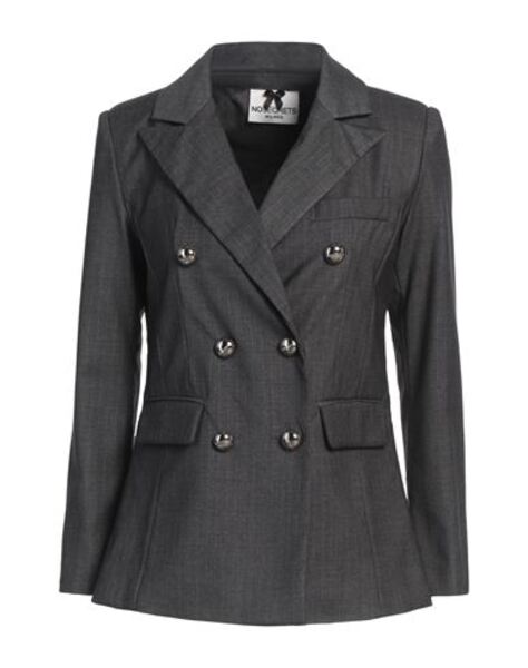  No Secrets - Trajes Y Conjuntos - Americanas - On Yoox.com 