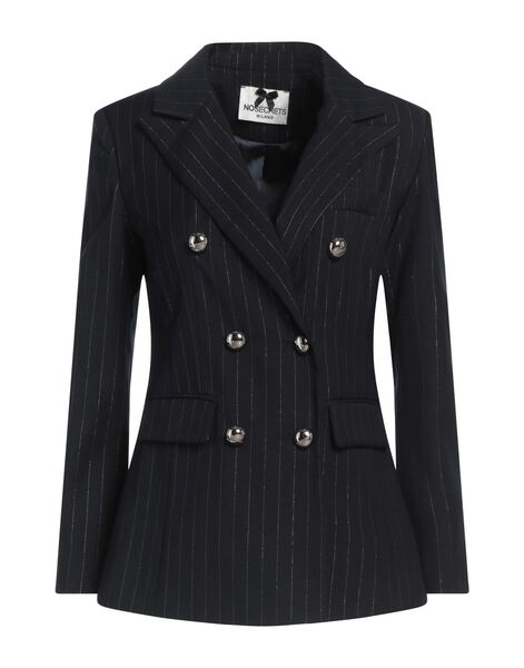  No Secrets - Trajes Y Conjuntos - Americanas - On Yoox.com 