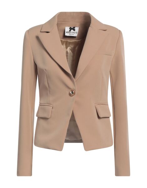  No Secrets - Trajes Y Conjuntos - Americanas - On Yoox.com 