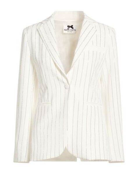  No Secrets - Trajes Y Conjuntos - Americanas - On Yoox.com 