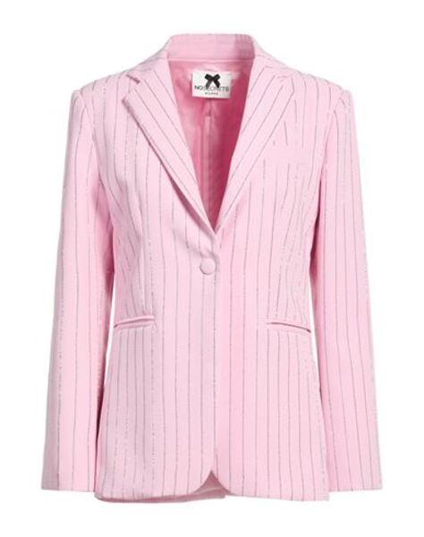  No Secrets - Trajes Y Conjuntos - Americanas - On Yoox.com 
