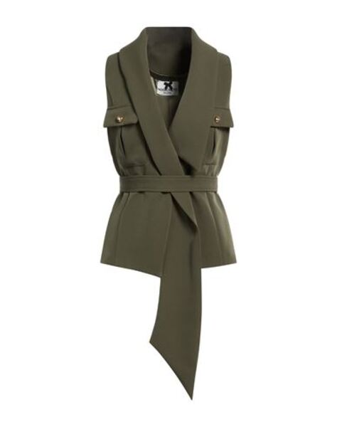  No Secrets - Trajes Y Conjuntos - Americanas - On Yoox.com 