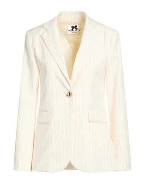  No Secrets - Trajes Y Conjuntos - Americanas - On Yoox.com 