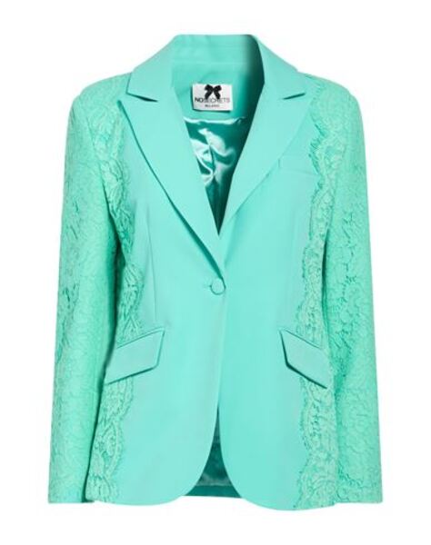  No Secrets - Trajes Y Conjuntos - Americanas - On Yoox.com 