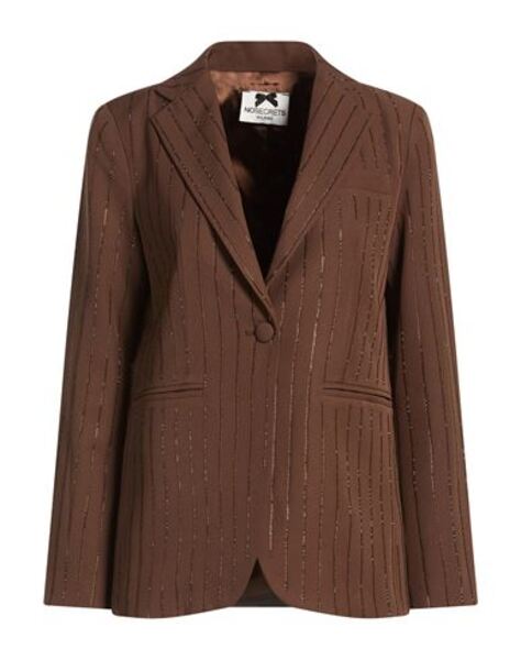  No Secrets - Trajes Y Conjuntos - Americanas - On Yoox.com 