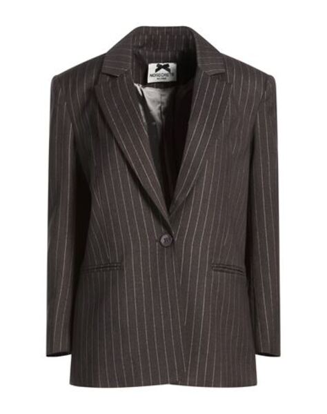  No Secrets - Trajes Y Conjuntos - Americanas - On Yoox.com 