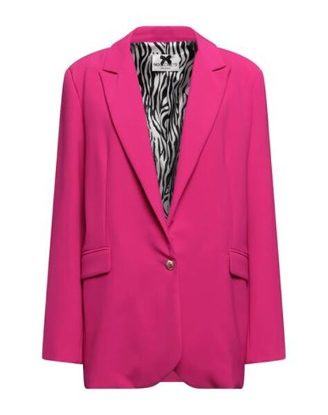  No Secrets - Trajes Y Conjuntos - Americanas - On Yoox.com 