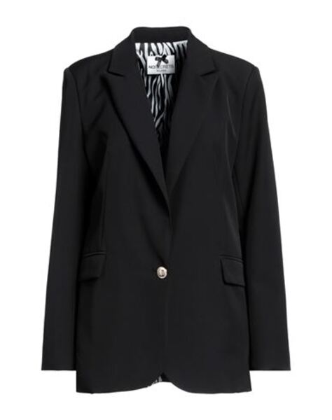  No Secrets - Trajes Y Conjuntos - Americanas - On Yoox.com 