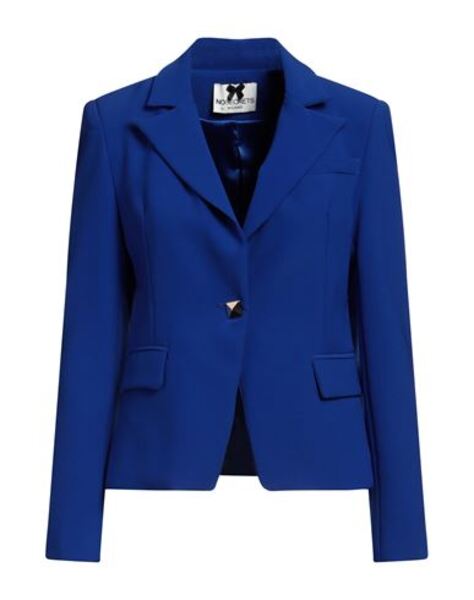  No Secrets - Trajes Y Conjuntos - Americanas - On Yoox.com 