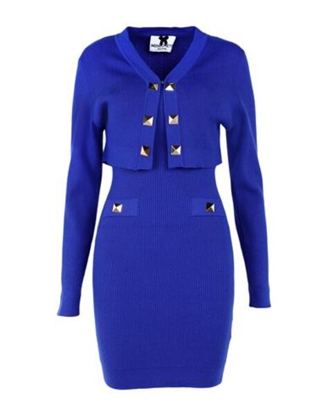  No Secrets - Trajes Y Conjuntos - Conjuntos - On Yoox.com 