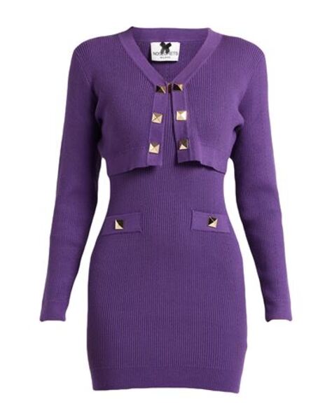  No Secrets - Trajes Y Conjuntos - Conjuntos - On Yoox.com 
