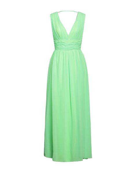  No Secrets - Vestidos - Vestidos Largos - On Yoox.com 