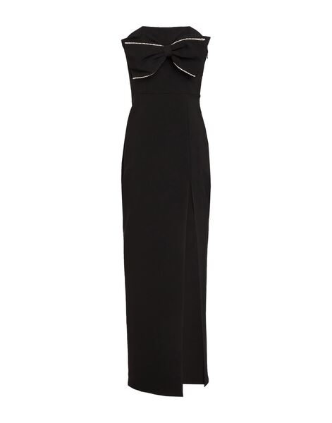  No Secrets - Vestidos - Vestidos Largos - On Yoox.com 