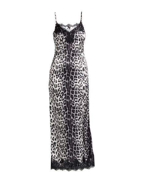  No Secrets - Vestidos - Vestidos Largos - On Yoox.com 