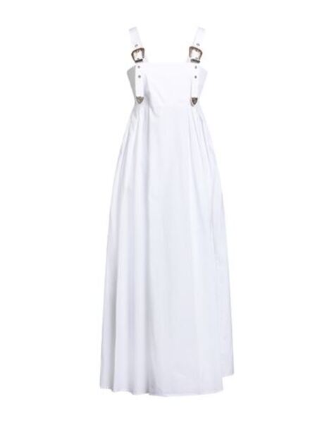  No Secrets - Vestidos - Vestidos Largos - On Yoox.com 