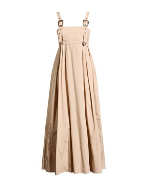  No Secrets - Vestidos - Vestidos Largos - On Yoox.com 