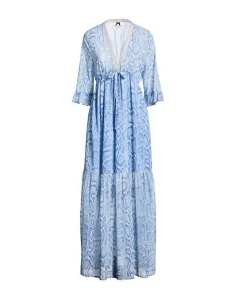  No Secrets - Vestidos - Vestidos Largos - On Yoox.com 