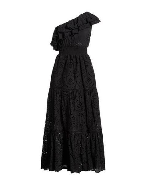  No Secrets - Vestidos - Vestidos Largos - On Yoox.com 