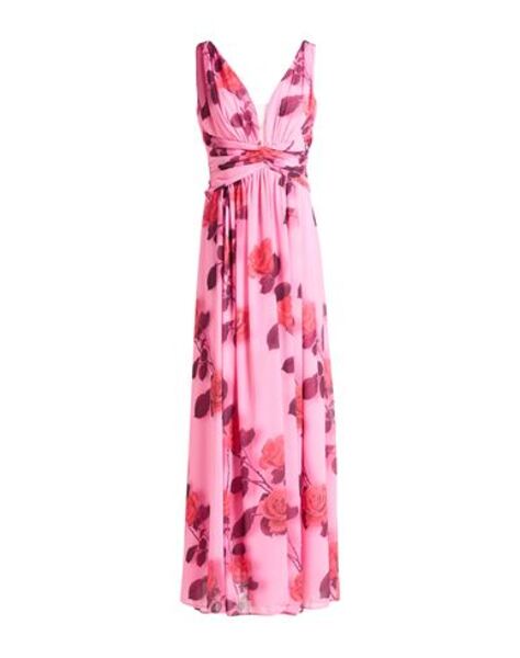  No Secrets - Vestidos - Vestidos Largos - On Yoox.com 
