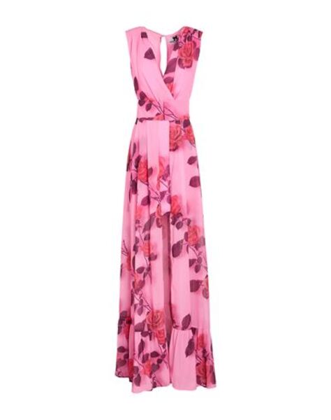  No Secrets - Vestidos - Vestidos Largos - On Yoox.com 