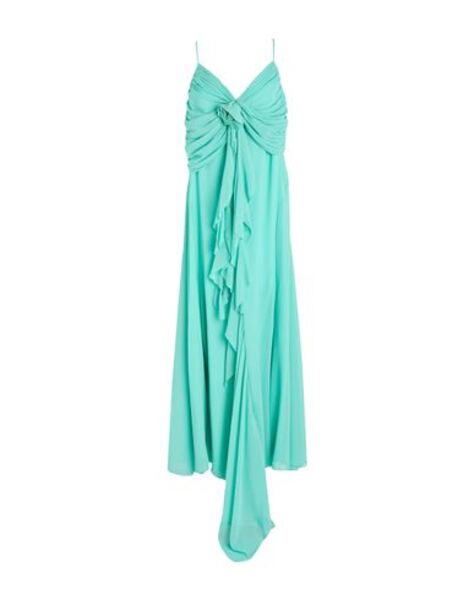  No Secrets - Vestidos - Vestidos Largos - On Yoox.com 