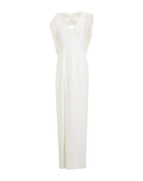  No Secrets - Vestidos - Vestidos Largos - On Yoox.com 
