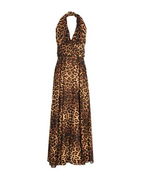  No Secrets - Vestidos - Vestidos Largos - On Yoox.com 