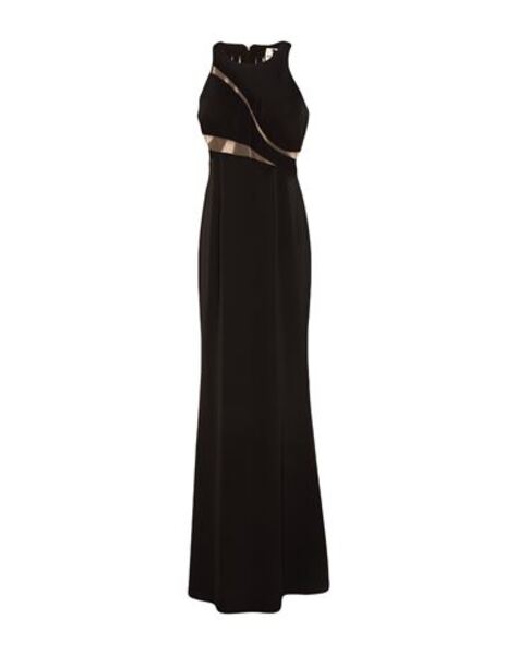  No Secrets - Vestidos - Vestidos Largos - On Yoox.com 