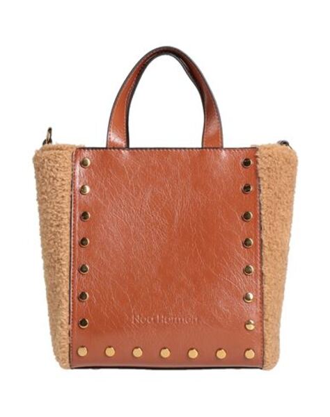  Noa Harmon - Bolsos - Bolsos De Mano - On Yoox.com 