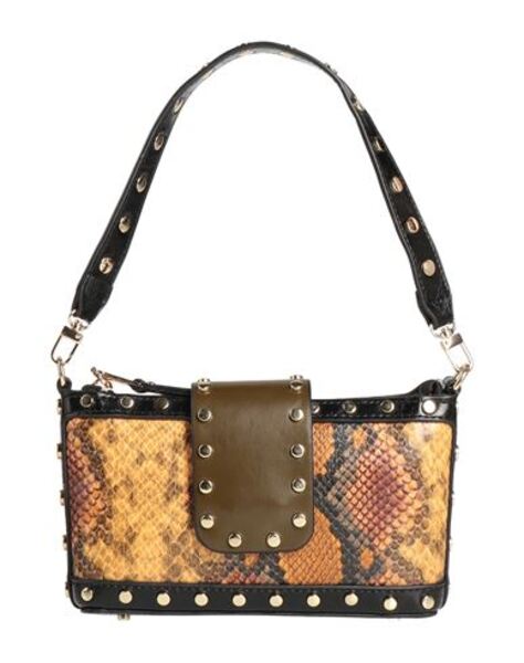 Noa Harmon - Bolsos - Bolsos De Mano - On Yoox.com 