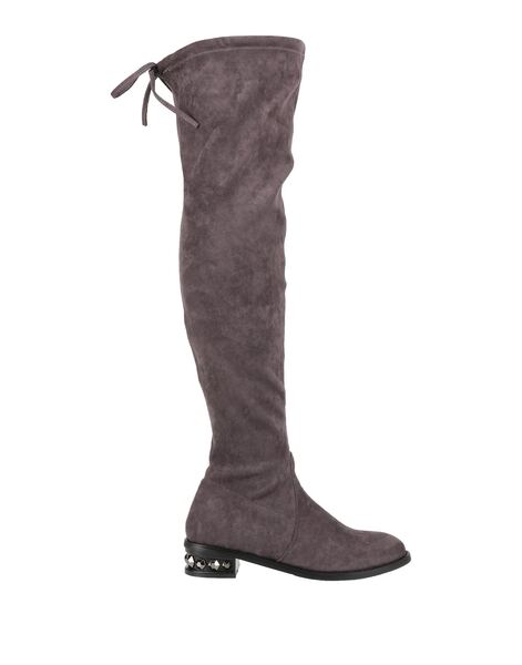  Noa Harmon - Calzado - Botas - On Yoox.com 