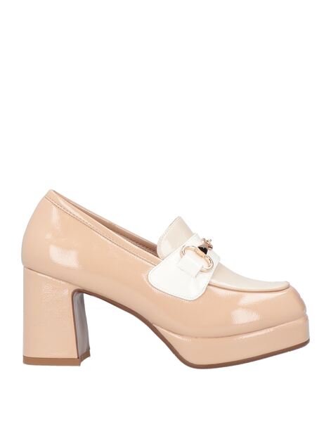  Noa Harmon - Calzado - Mocasines - On Yoox.com 