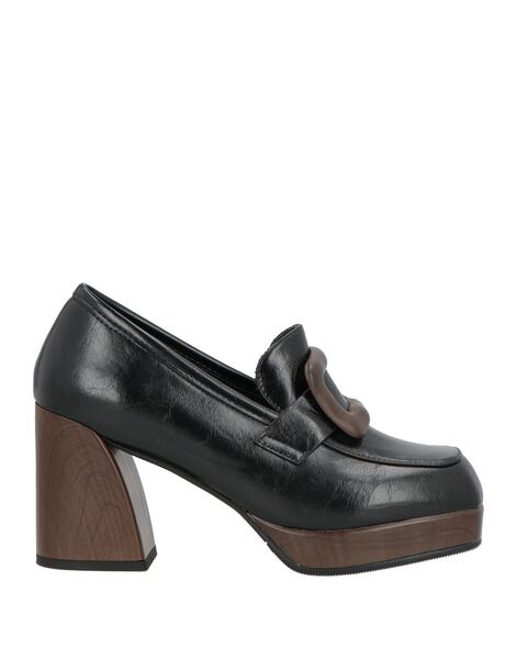  Noa Harmon - Calzado - Mocasines - On Yoox.com 