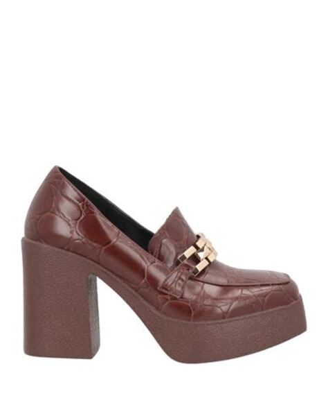  Noa Harmon - Calzado - Mocasines - On Yoox.com 